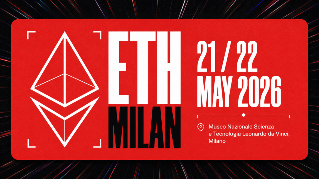 Adozione Crypto: 7 motivi per cui la blockchain diventerà invisibile