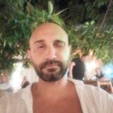 Andrea Quarto - recensione